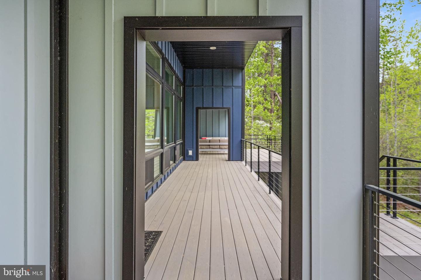 9813 CHESSMANS CT, FREDERICKSBURG, Virginia 22407, 3 Bedrooms Bedrooms, ,2 BathroomsBathrooms,Residential,For sale,9813 CHESSMANS CT,VASP2038448 MLS # VASP2038448 9813 CHESSMANS CT, FREDERICKSBURG, Virginia 22407, 3 Bedrooms Bedrooms, ,2 BathroomsBathrooms,Residential,For sale,9813 CHESSMANS CT,VASP2038448 MLS # VASP2038448