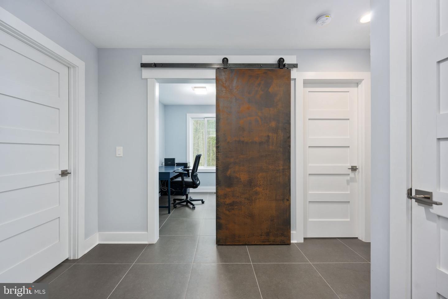 9813 CHESSMANS CT, FREDERICKSBURG, Virginia 22407, 3 Bedrooms Bedrooms, ,2 BathroomsBathrooms,Residential,For sale,9813 CHESSMANS CT,VASP2038448 MLS # VASP2038448 9813 CHESSMANS CT, FREDERICKSBURG, Virginia 22407, 3 Bedrooms Bedrooms, ,2 BathroomsBathrooms,Residential,For sale,9813 CHESSMANS CT,VASP2038448 MLS # VASP2038448