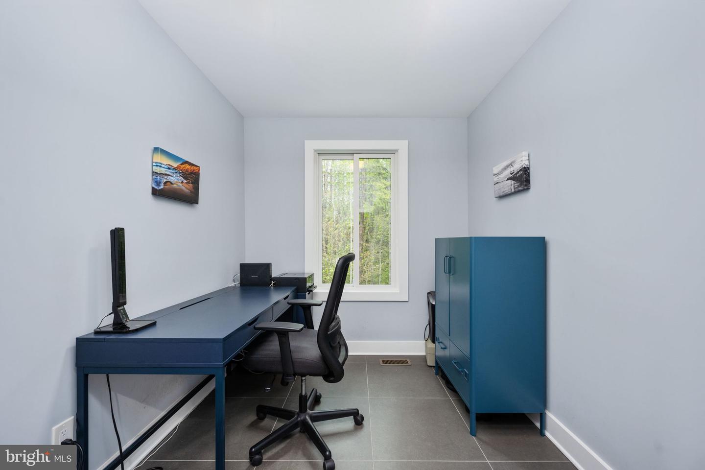 9813 CHESSMANS CT, FREDERICKSBURG, Virginia 22407, 3 Bedrooms Bedrooms, ,2 BathroomsBathrooms,Residential,For sale,9813 CHESSMANS CT,VASP2038448 MLS # VASP2038448 9813 CHESSMANS CT, FREDERICKSBURG, Virginia 22407, 3 Bedrooms Bedrooms, ,2 BathroomsBathrooms,Residential,For sale,9813 CHESSMANS CT,VASP2038448 MLS # VASP2038448