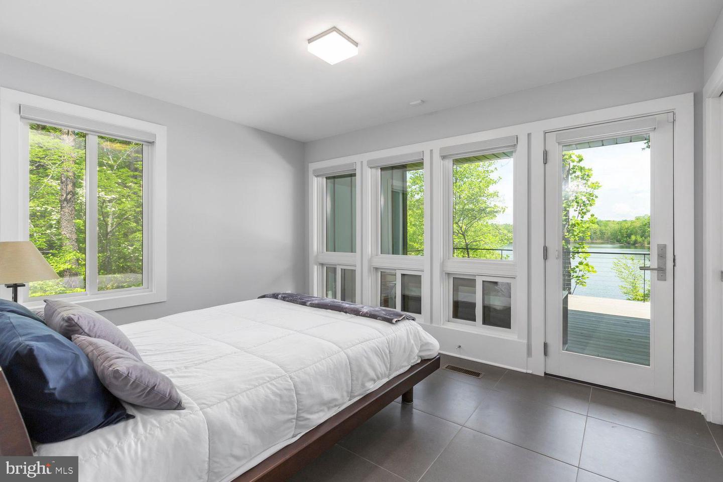 9813 CHESSMANS CT, FREDERICKSBURG, Virginia 22407, 3 Bedrooms Bedrooms, ,2 BathroomsBathrooms,Residential,For sale,9813 CHESSMANS CT,VASP2038448 MLS # VASP2038448 9813 CHESSMANS CT, FREDERICKSBURG, Virginia 22407, 3 Bedrooms Bedrooms, ,2 BathroomsBathrooms,Residential,For sale,9813 CHESSMANS CT,VASP2038448 MLS # VASP2038448