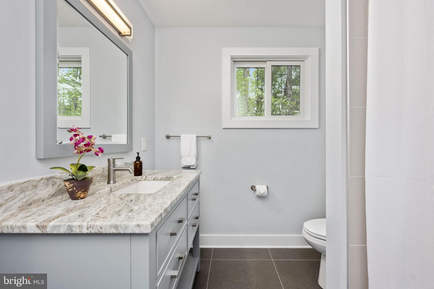 9813 CHESSMANS CT, FREDERICKSBURG, Virginia 22407, 3 Bedrooms Bedrooms, ,2 BathroomsBathrooms,Residential,For sale,9813 CHESSMANS CT,VASP2038448 MLS # VASP2038448 9813 CHESSMANS CT, FREDERICKSBURG, Virginia 22407, 3 Bedrooms Bedrooms, ,2 BathroomsBathrooms,Residential,For sale,9813 CHESSMANS CT,VASP2038448 MLS # VASP2038448