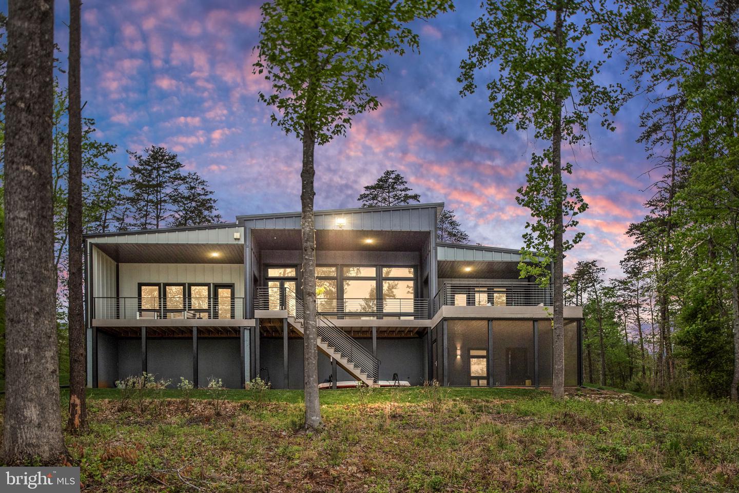 9813 CHESSMANS CT, FREDERICKSBURG, Virginia 22407, 3 Bedrooms Bedrooms, ,2 BathroomsBathrooms,Residential,For sale,9813 CHESSMANS CT,VASP2038448 MLS # VASP2038448 9813 CHESSMANS CT, FREDERICKSBURG, Virginia 22407, 3 Bedrooms Bedrooms, ,2 BathroomsBathrooms,Residential,For sale,9813 CHESSMANS CT,VASP2038448 MLS # VASP2038448