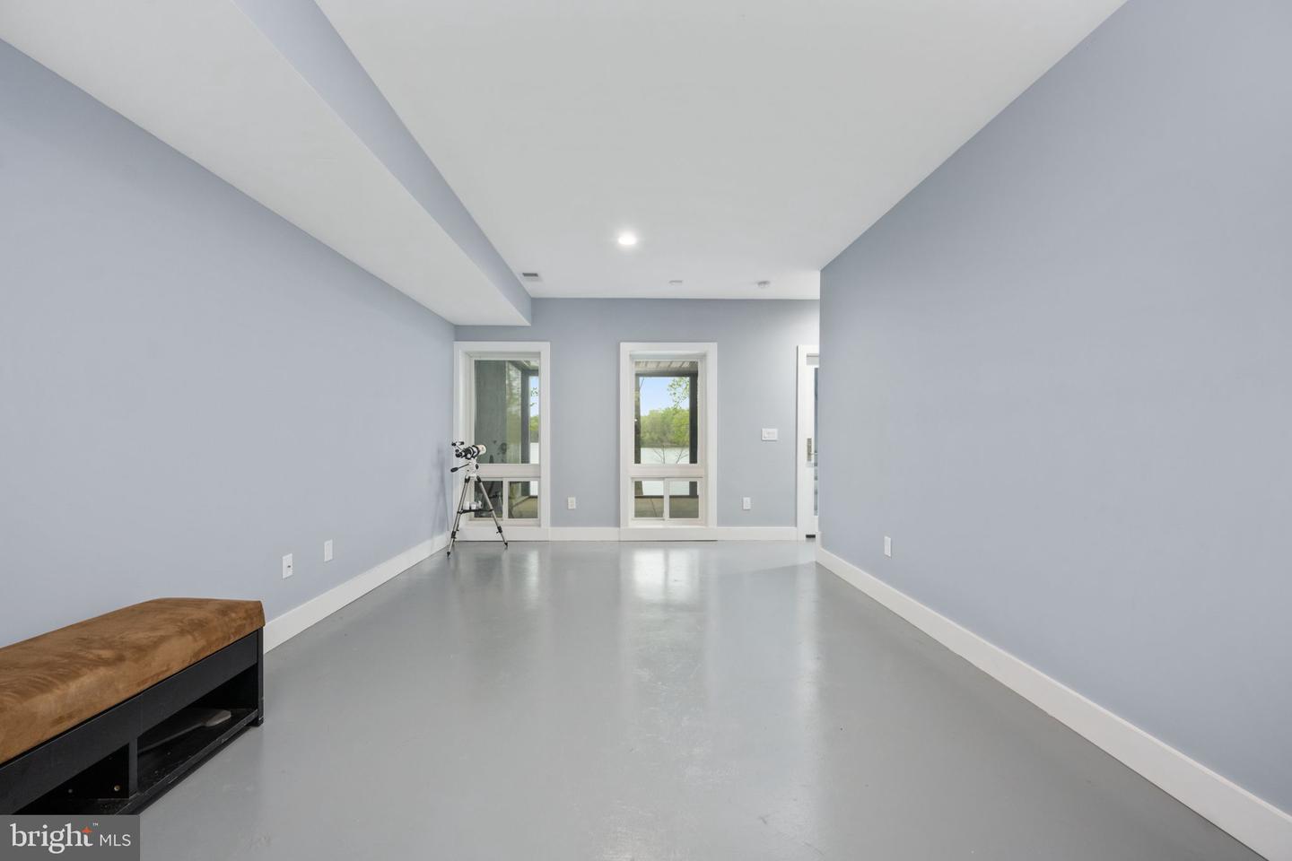 9813 CHESSMANS CT, FREDERICKSBURG, Virginia 22407, 3 Bedrooms Bedrooms, ,2 BathroomsBathrooms,Residential,For sale,9813 CHESSMANS CT,VASP2038448 MLS # VASP2038448 9813 CHESSMANS CT, FREDERICKSBURG, Virginia 22407, 3 Bedrooms Bedrooms, ,2 BathroomsBathrooms,Residential,For sale,9813 CHESSMANS CT,VASP2038448 MLS # VASP2038448