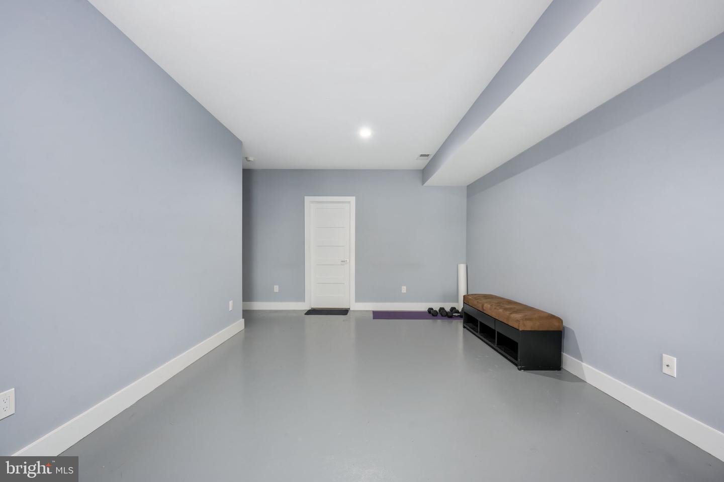 9813 CHESSMANS CT, FREDERICKSBURG, Virginia 22407, 3 Bedrooms Bedrooms, ,2 BathroomsBathrooms,Residential,For sale,9813 CHESSMANS CT,VASP2038448 MLS # VASP2038448 9813 CHESSMANS CT, FREDERICKSBURG, Virginia 22407, 3 Bedrooms Bedrooms, ,2 BathroomsBathrooms,Residential,For sale,9813 CHESSMANS CT,VASP2038448 MLS # VASP2038448