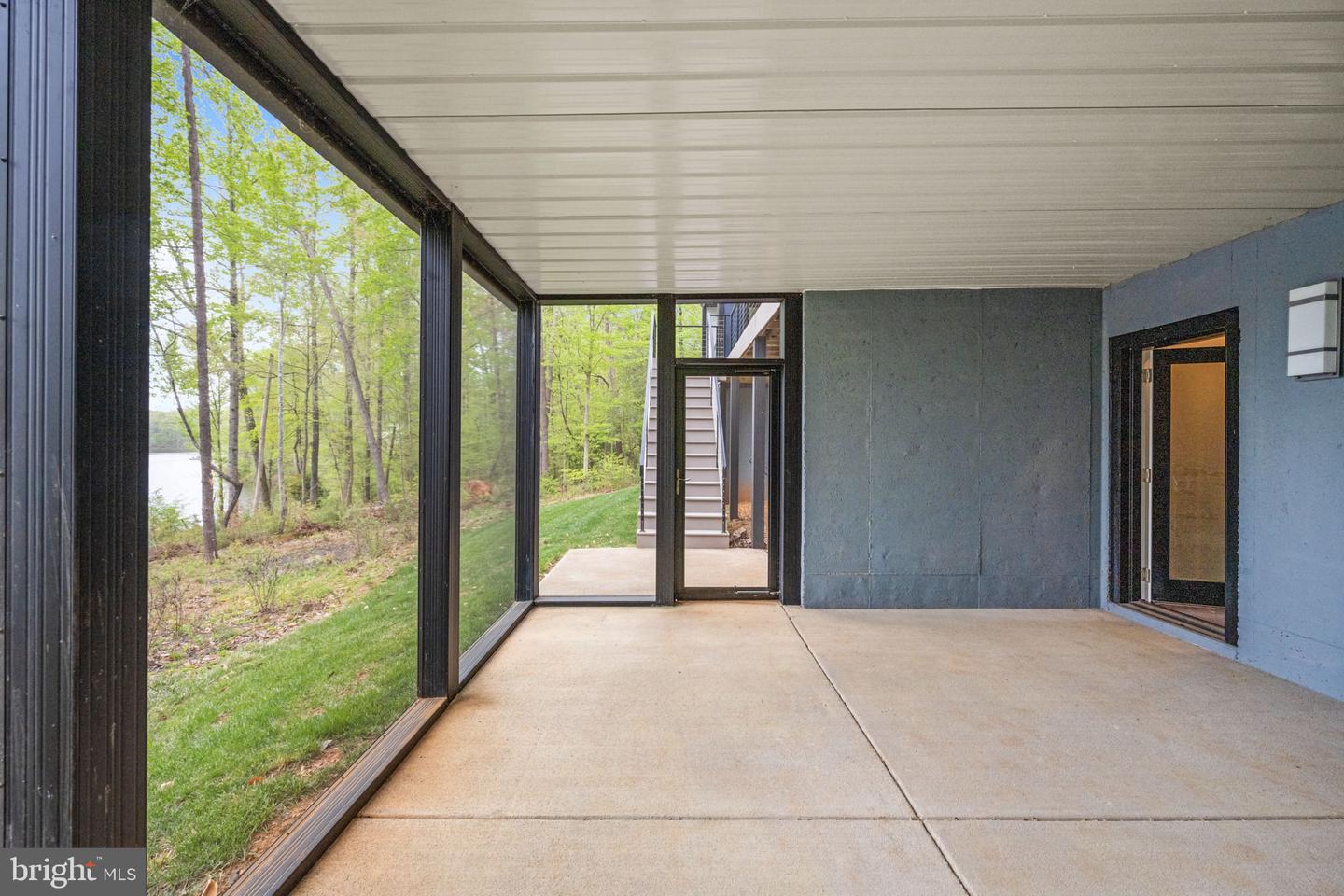 9813 CHESSMANS CT, FREDERICKSBURG, Virginia 22407, 3 Bedrooms Bedrooms, ,2 BathroomsBathrooms,Residential,For sale,9813 CHESSMANS CT,VASP2038448 MLS # VASP2038448 9813 CHESSMANS CT, FREDERICKSBURG, Virginia 22407, 3 Bedrooms Bedrooms, ,2 BathroomsBathrooms,Residential,For sale,9813 CHESSMANS CT,VASP2038448 MLS # VASP2038448