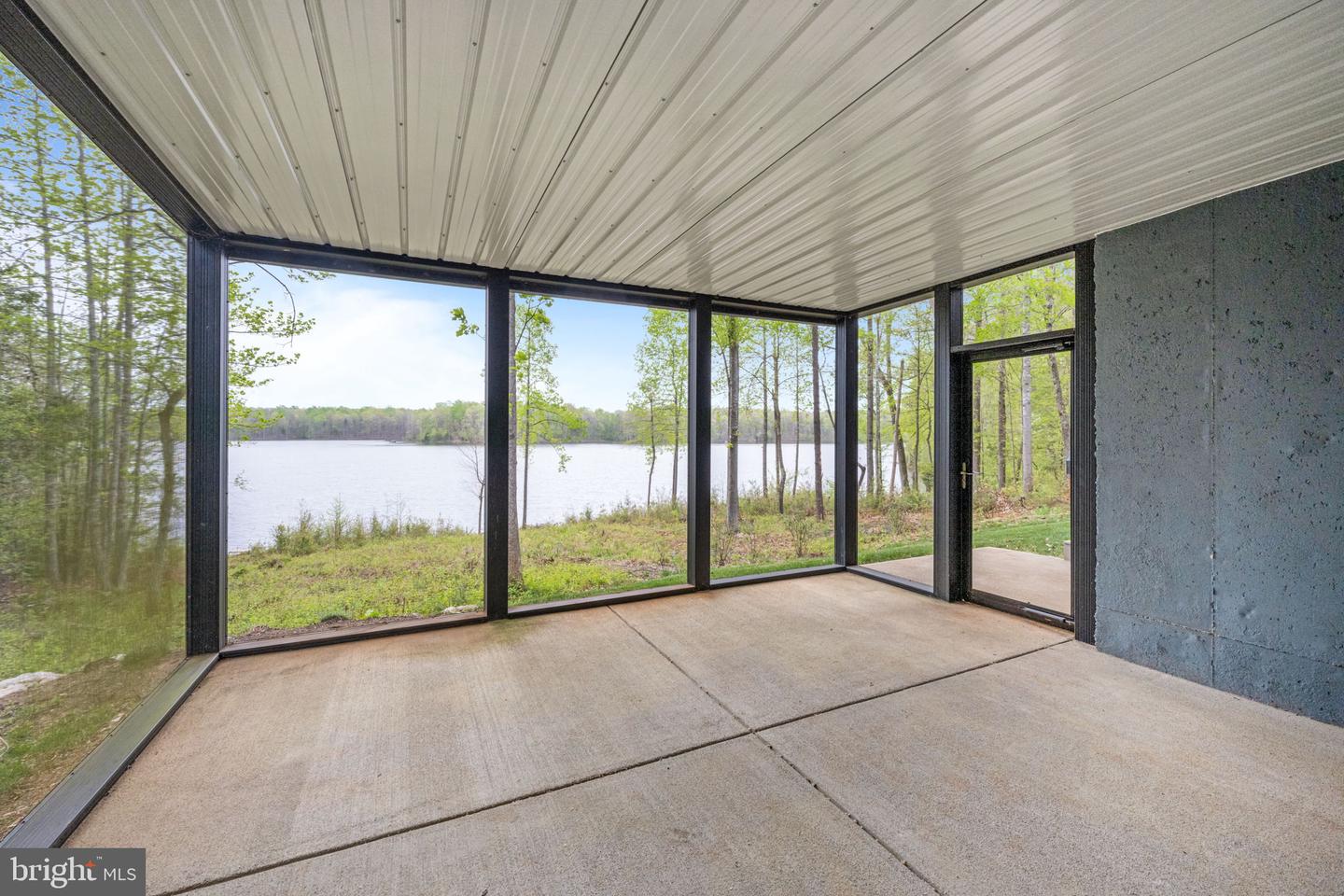 9813 CHESSMANS CT, FREDERICKSBURG, Virginia 22407, 3 Bedrooms Bedrooms, ,2 BathroomsBathrooms,Residential,For sale,9813 CHESSMANS CT,VASP2038448 MLS # VASP2038448 9813 CHESSMANS CT, FREDERICKSBURG, Virginia 22407, 3 Bedrooms Bedrooms, ,2 BathroomsBathrooms,Residential,For sale,9813 CHESSMANS CT,VASP2038448 MLS # VASP2038448