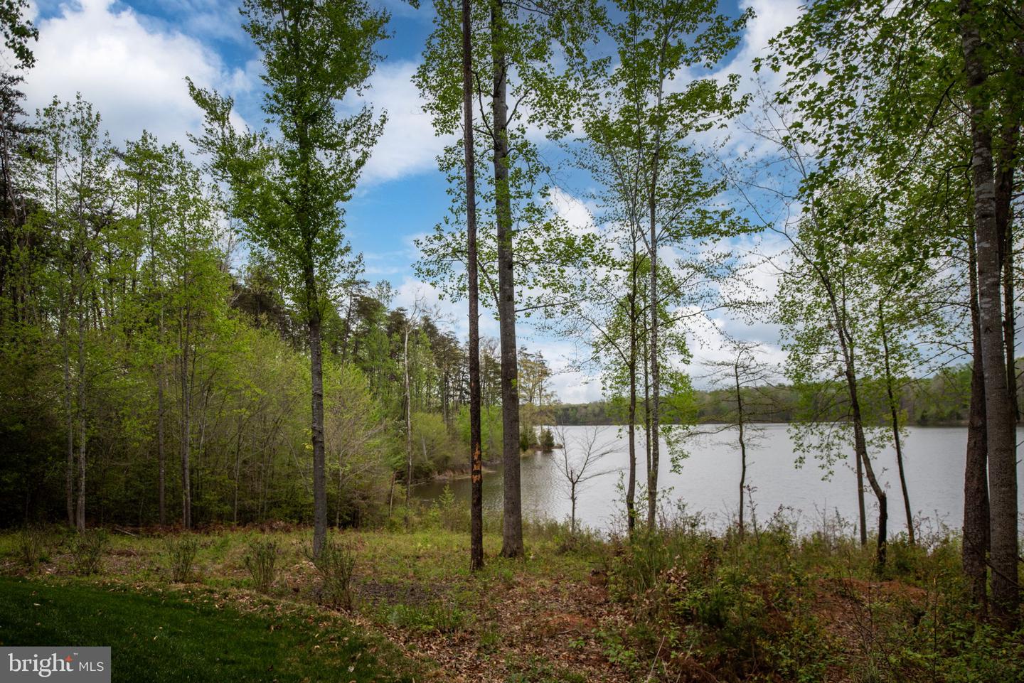 9813 CHESSMANS CT, FREDERICKSBURG, Virginia 22407, 3 Bedrooms Bedrooms, ,2 BathroomsBathrooms,Residential,For sale,9813 CHESSMANS CT,VASP2038448 MLS # VASP2038448 9813 CHESSMANS CT, FREDERICKSBURG, Virginia 22407, 3 Bedrooms Bedrooms, ,2 BathroomsBathrooms,Residential,For sale,9813 CHESSMANS CT,VASP2038448 MLS # VASP2038448