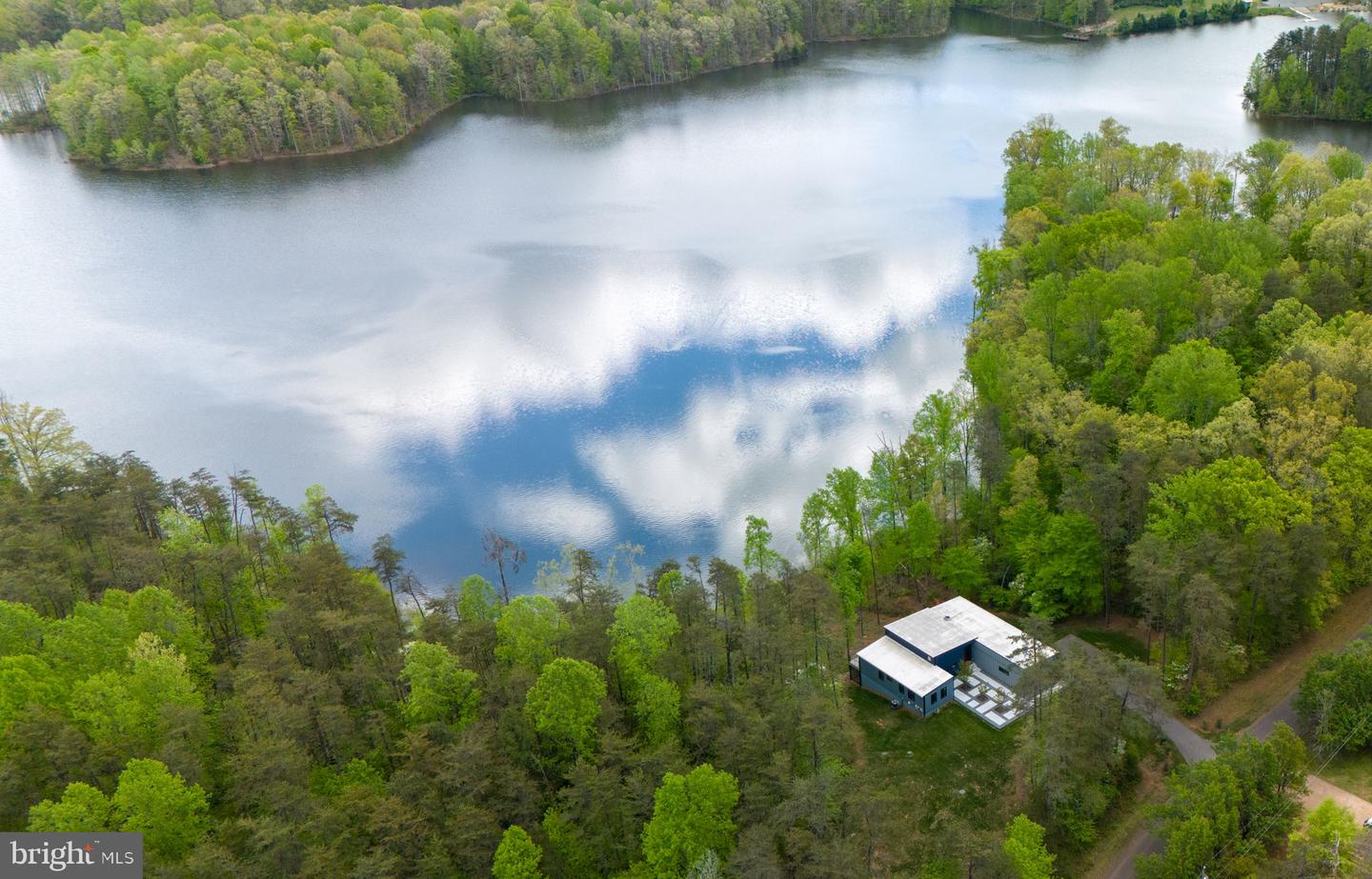 9813 CHESSMANS CT, FREDERICKSBURG, Virginia 22407, 3 Bedrooms Bedrooms, ,2 BathroomsBathrooms,Residential,For sale,9813 CHESSMANS CT,VASP2038448 MLS # VASP2038448 9813 CHESSMANS CT, FREDERICKSBURG, Virginia 22407, 3 Bedrooms Bedrooms, ,2 BathroomsBathrooms,Residential,For sale,9813 CHESSMANS CT,VASP2038448 MLS # VASP2038448