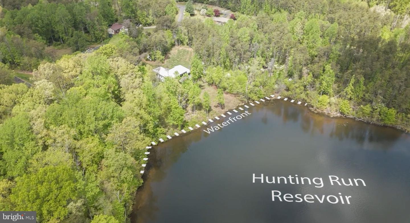 9813 CHESSMANS CT, FREDERICKSBURG, Virginia 22407, 3 Bedrooms Bedrooms, ,2 BathroomsBathrooms,Residential,For sale,9813 CHESSMANS CT,VASP2038448 MLS # VASP2038448 9813 CHESSMANS CT, FREDERICKSBURG, Virginia 22407, 3 Bedrooms Bedrooms, ,2 BathroomsBathrooms,Residential,For sale,9813 CHESSMANS CT,VASP2038448 MLS # VASP2038448