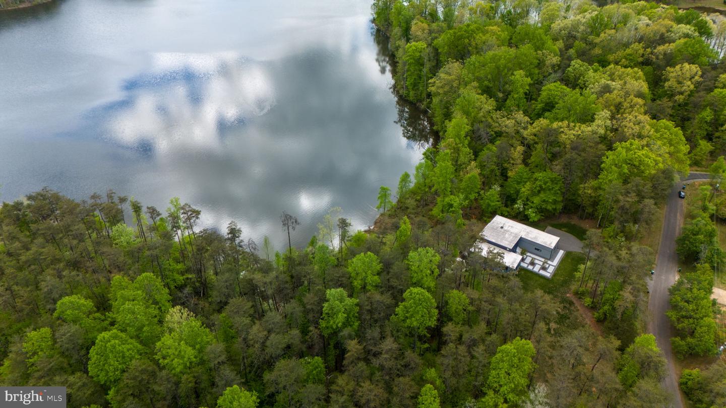 9813 CHESSMANS CT, FREDERICKSBURG, Virginia 22407, 3 Bedrooms Bedrooms, ,2 BathroomsBathrooms,Residential,For sale,9813 CHESSMANS CT,VASP2038448 MLS # VASP2038448 9813 CHESSMANS CT, FREDERICKSBURG, Virginia 22407, 3 Bedrooms Bedrooms, ,2 BathroomsBathrooms,Residential,For sale,9813 CHESSMANS CT,VASP2038448 MLS # VASP2038448