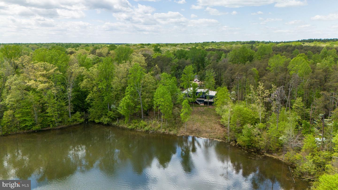 9813 CHESSMANS CT, FREDERICKSBURG, Virginia 22407, 3 Bedrooms Bedrooms, ,2 BathroomsBathrooms,Residential,For sale,9813 CHESSMANS CT,VASP2038448 MLS # VASP2038448 9813 CHESSMANS CT, FREDERICKSBURG, Virginia 22407, 3 Bedrooms Bedrooms, ,2 BathroomsBathrooms,Residential,For sale,9813 CHESSMANS CT,VASP2038448 MLS # VASP2038448