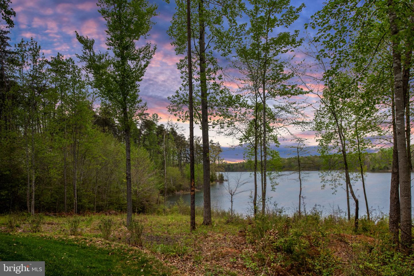 9813 CHESSMANS CT, FREDERICKSBURG, Virginia 22407, 3 Bedrooms Bedrooms, ,2 BathroomsBathrooms,Residential,For sale,9813 CHESSMANS CT,VASP2038448 MLS # VASP2038448 9813 CHESSMANS CT, FREDERICKSBURG, Virginia 22407, 3 Bedrooms Bedrooms, ,2 BathroomsBathrooms,Residential,For sale,9813 CHESSMANS CT,VASP2038448 MLS # VASP2038448