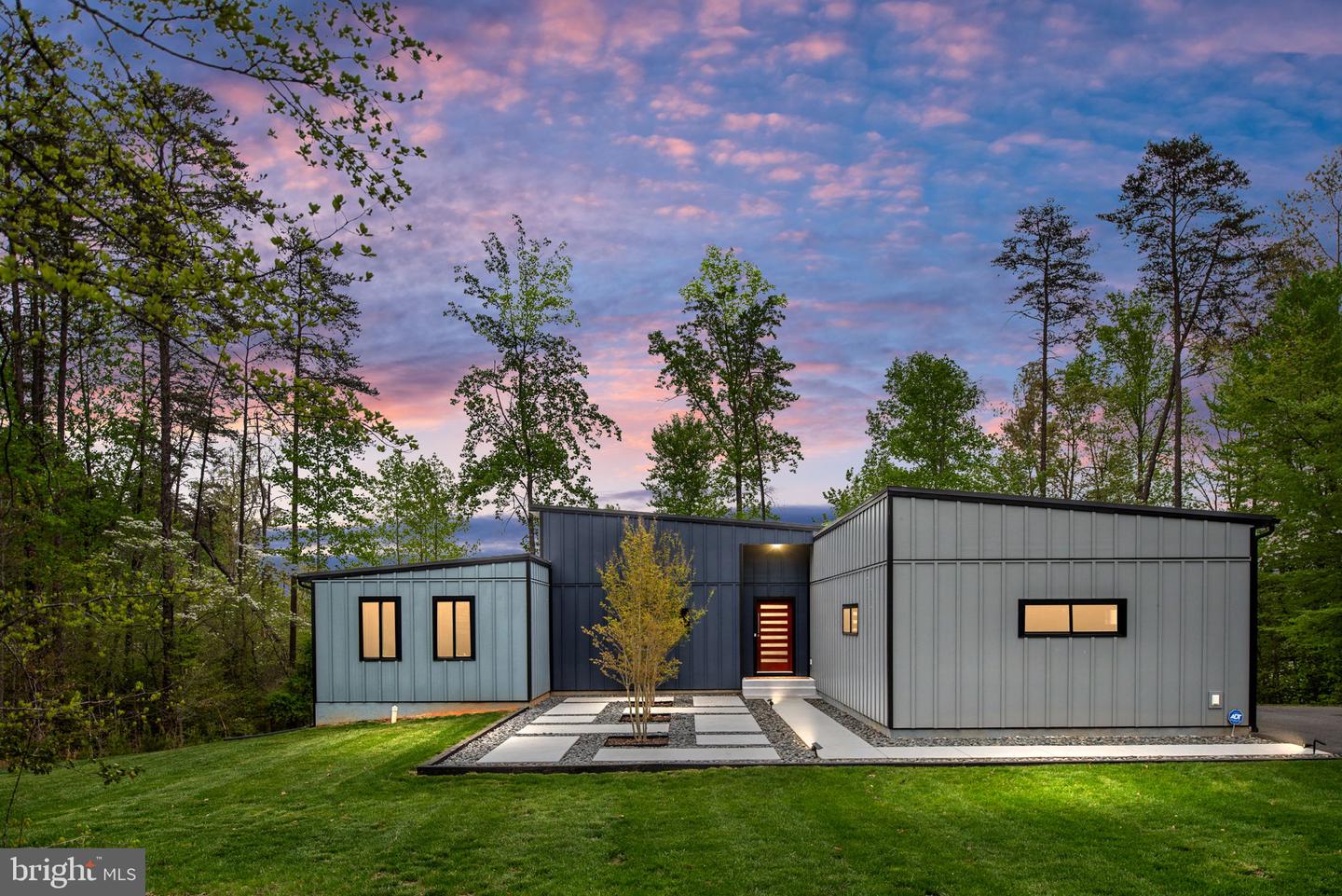 9813 CHESSMANS CT, FREDERICKSBURG, Virginia 22407, 3 Bedrooms Bedrooms, ,2 BathroomsBathrooms,Residential,For sale,9813 CHESSMANS CT,VASP2038448 MLS # VASP2038448 9813 CHESSMANS CT, FREDERICKSBURG, Virginia 22407, 3 Bedrooms Bedrooms, ,2 BathroomsBathrooms,Residential,For sale,9813 CHESSMANS CT,VASP2038448 MLS # VASP2038448