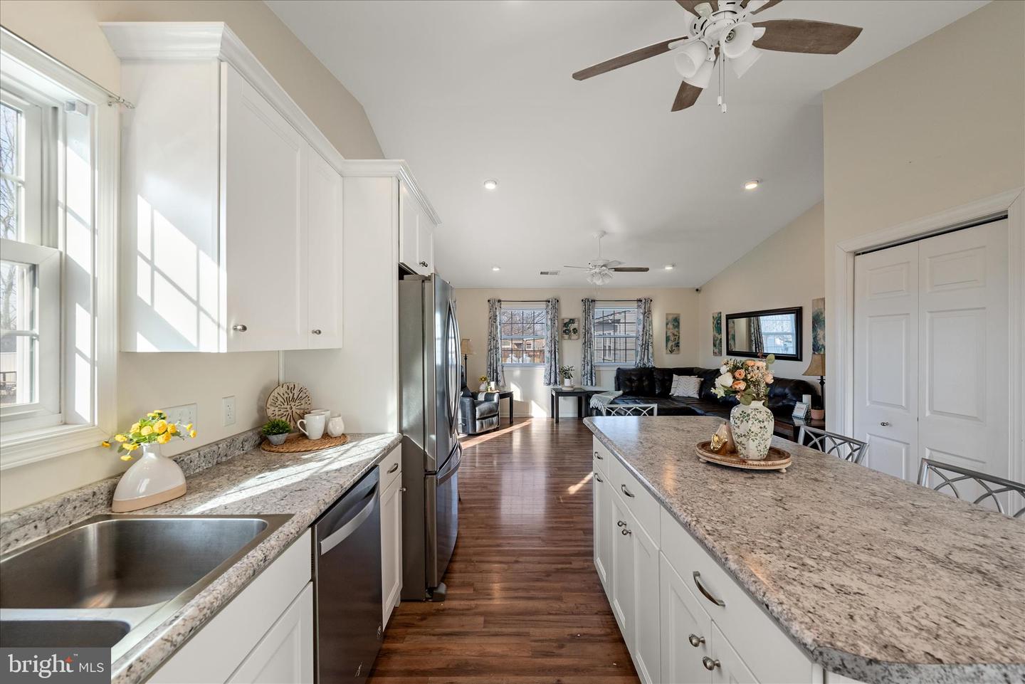 412 BELAIR AVE, FRONT ROYAL, Virginia 22630, 4 Bedrooms Bedrooms, 10 Rooms Rooms,2 BathroomsBathrooms,Residential,For sale,412 BELAIR AVE,VAWR2013052 MLS # VAWR2013052