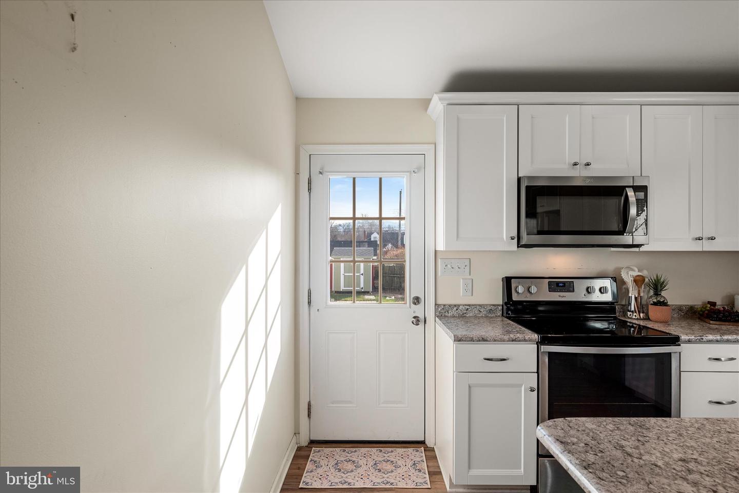 412 BELAIR AVE, FRONT ROYAL, Virginia 22630, 4 Bedrooms Bedrooms, 10 Rooms Rooms,2 BathroomsBathrooms,Residential,For sale,412 BELAIR AVE,VAWR2013052 MLS # VAWR2013052