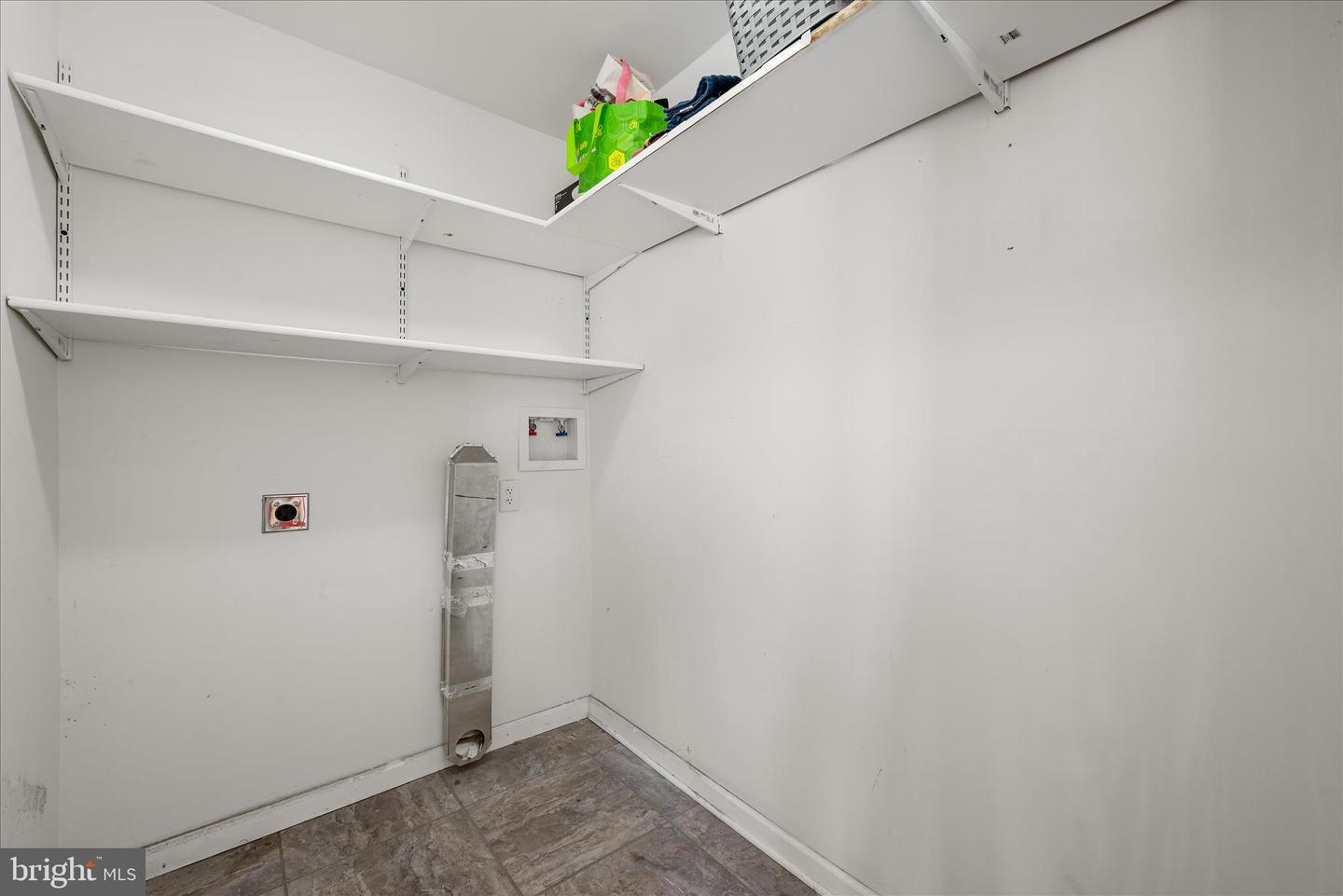 412 BELAIR AVE, FRONT ROYAL, Virginia 22630, 4 Bedrooms Bedrooms, 10 Rooms Rooms,2 BathroomsBathrooms,Residential,For sale,412 BELAIR AVE,VAWR2013052 MLS # VAWR2013052