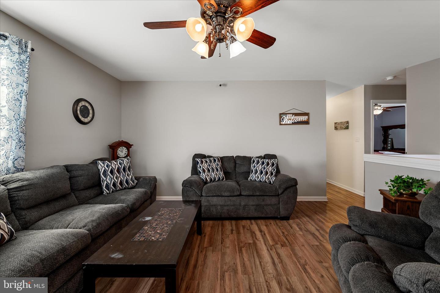 412 BELAIR AVE, FRONT ROYAL, Virginia 22630, 4 Bedrooms Bedrooms, 10 Rooms Rooms,2 BathroomsBathrooms,Residential,For sale,412 BELAIR AVE,VAWR2013052 MLS # VAWR2013052