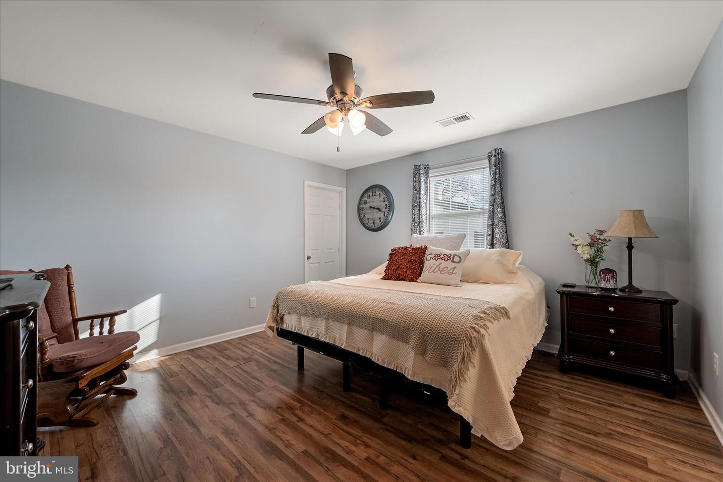 412 BELAIR AVE, FRONT ROYAL, Virginia 22630, 4 Bedrooms Bedrooms, 10 Rooms Rooms,2 BathroomsBathrooms,Residential,For sale,412 BELAIR AVE,VAWR2013052 MLS # VAWR2013052