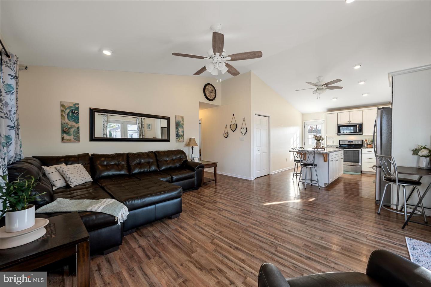 412 BELAIR AVE, FRONT ROYAL, Virginia 22630, 4 Bedrooms Bedrooms, 10 Rooms Rooms,2 BathroomsBathrooms,Residential,For sale,412 BELAIR AVE,VAWR2013052 MLS # VAWR2013052