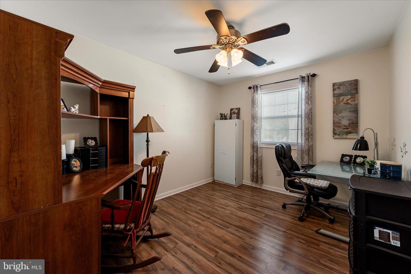 412 BELAIR AVE, FRONT ROYAL, Virginia 22630, 4 Bedrooms Bedrooms, 10 Rooms Rooms,2 BathroomsBathrooms,Residential,For sale,412 BELAIR AVE,VAWR2013052 MLS # VAWR2013052