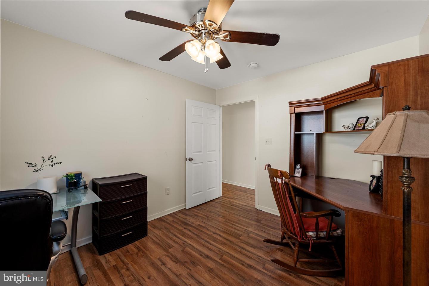 412 BELAIR AVE, FRONT ROYAL, Virginia 22630, 4 Bedrooms Bedrooms, 10 Rooms Rooms,2 BathroomsBathrooms,Residential,For sale,412 BELAIR AVE,VAWR2013052 MLS # VAWR2013052