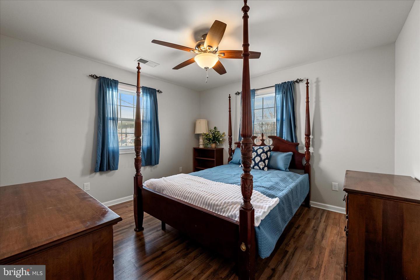 412 BELAIR AVE, FRONT ROYAL, Virginia 22630, 4 Bedrooms Bedrooms, 10 Rooms Rooms,2 BathroomsBathrooms,Residential,For sale,412 BELAIR AVE,VAWR2013052 MLS # VAWR2013052