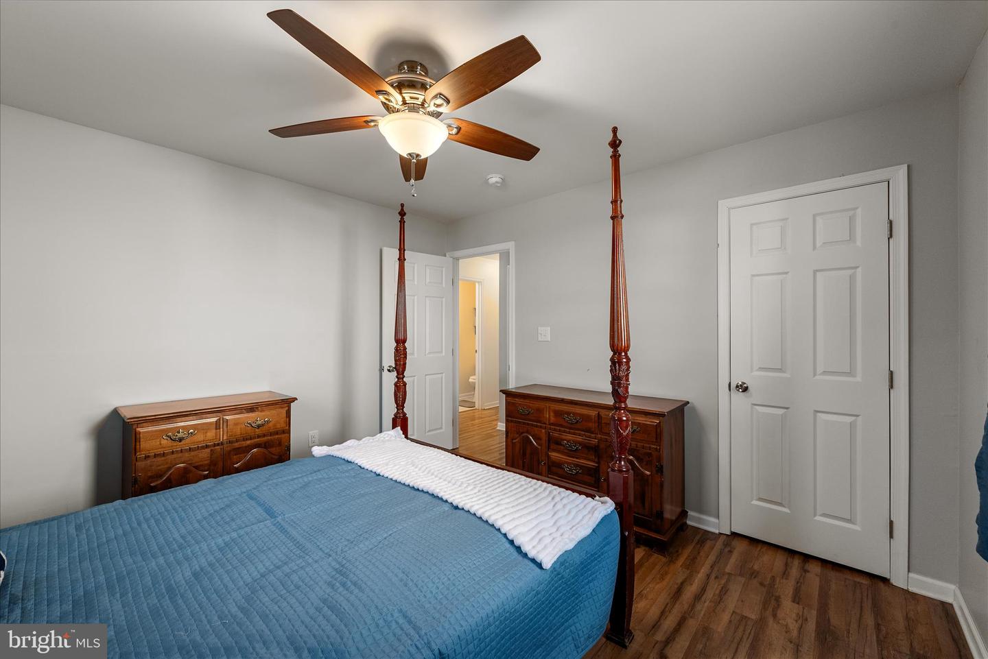 412 BELAIR AVE, FRONT ROYAL, Virginia 22630, 4 Bedrooms Bedrooms, 10 Rooms Rooms,2 BathroomsBathrooms,Residential,For sale,412 BELAIR AVE,VAWR2013052 MLS # VAWR2013052