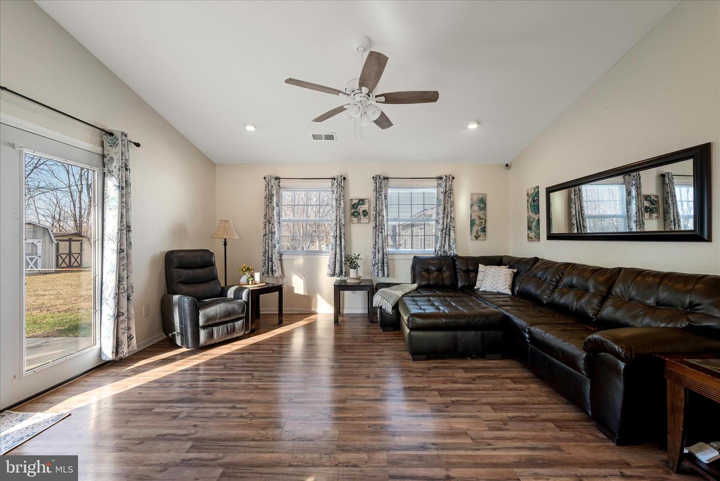 412 BELAIR AVE, FRONT ROYAL, Virginia 22630, 4 Bedrooms Bedrooms, 10 Rooms Rooms,2 BathroomsBathrooms,Residential,For sale,412 BELAIR AVE,VAWR2013052 MLS # VAWR2013052