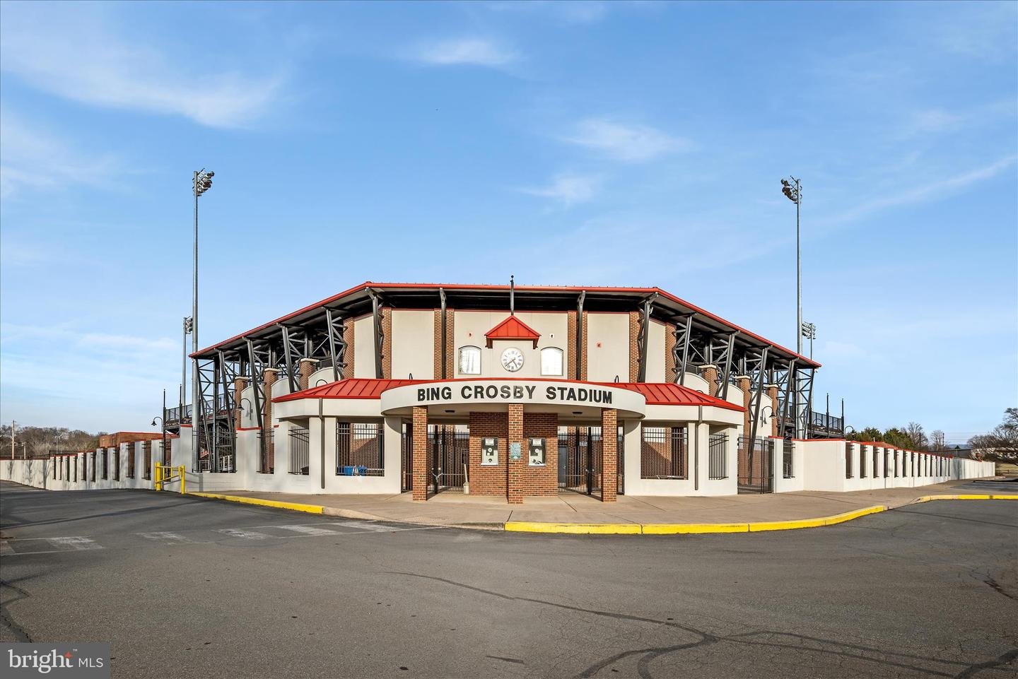 412 BELAIR AVE, FRONT ROYAL, Virginia 22630, 4 Bedrooms Bedrooms, 10 Rooms Rooms,2 BathroomsBathrooms,Residential,For sale,412 BELAIR AVE,VAWR2013052 MLS # VAWR2013052