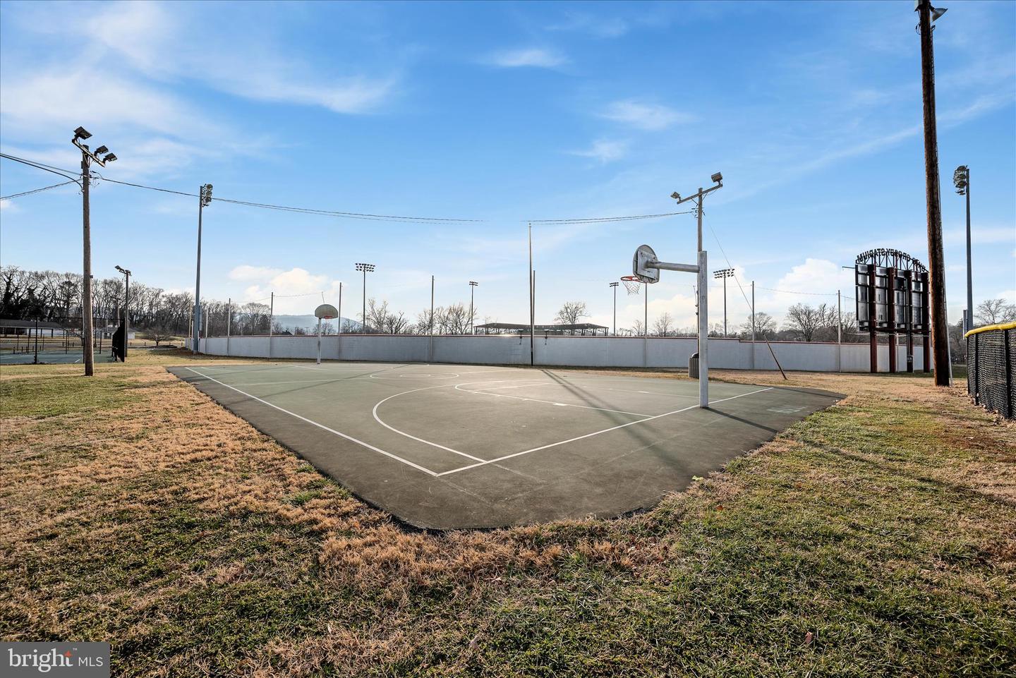 412 BELAIR AVE, FRONT ROYAL, Virginia 22630, 4 Bedrooms Bedrooms, 10 Rooms Rooms,2 BathroomsBathrooms,Residential,For sale,412 BELAIR AVE,VAWR2013052 MLS # VAWR2013052