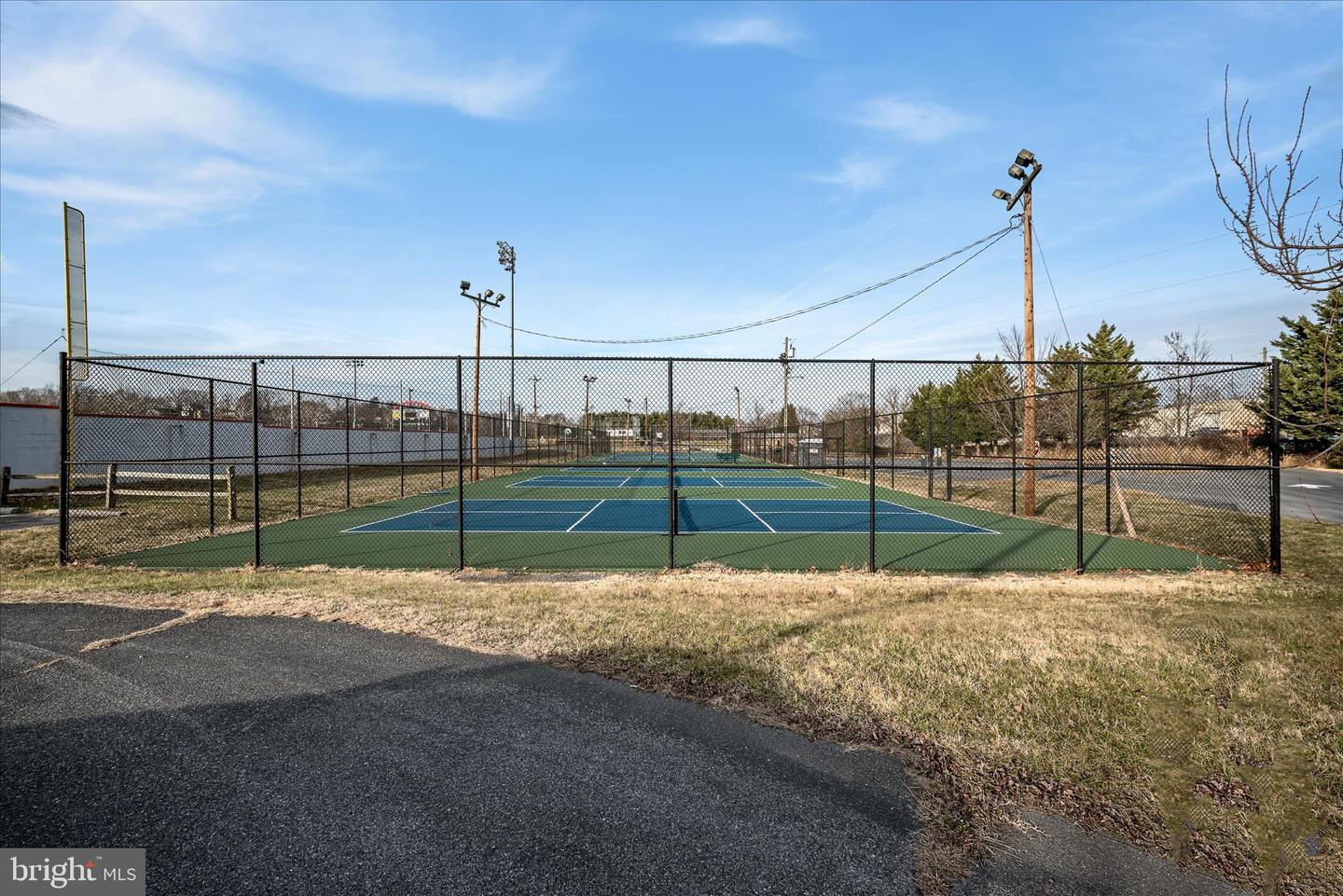 412 BELAIR AVE, FRONT ROYAL, Virginia 22630, 4 Bedrooms Bedrooms, 10 Rooms Rooms,2 BathroomsBathrooms,Residential,For sale,412 BELAIR AVE,VAWR2013052 MLS # VAWR2013052