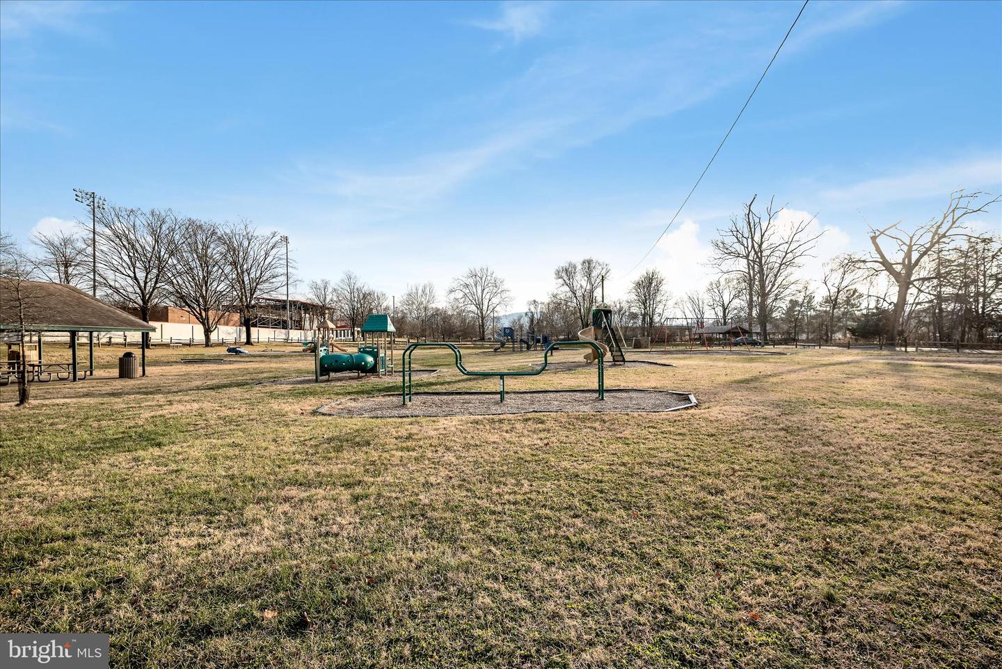 412 BELAIR AVE, FRONT ROYAL, Virginia 22630, 4 Bedrooms Bedrooms, 10 Rooms Rooms,2 BathroomsBathrooms,Residential,For sale,412 BELAIR AVE,VAWR2013052 MLS # VAWR2013052