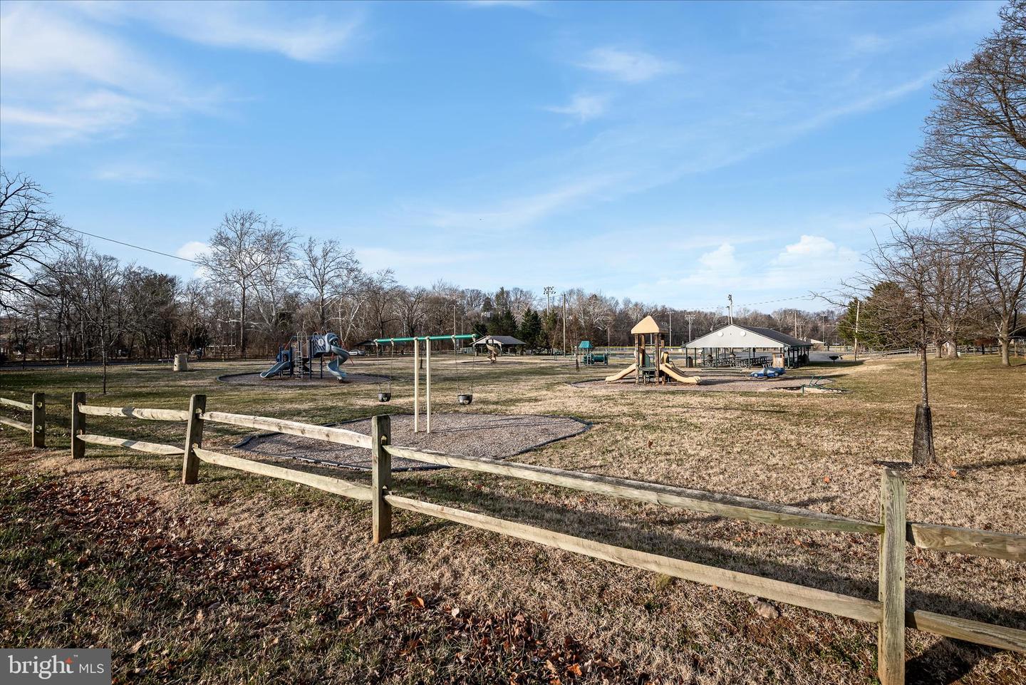 412 BELAIR AVE, FRONT ROYAL, Virginia 22630, 4 Bedrooms Bedrooms, 10 Rooms Rooms,2 BathroomsBathrooms,Residential,For sale,412 BELAIR AVE,VAWR2013052 MLS # VAWR2013052