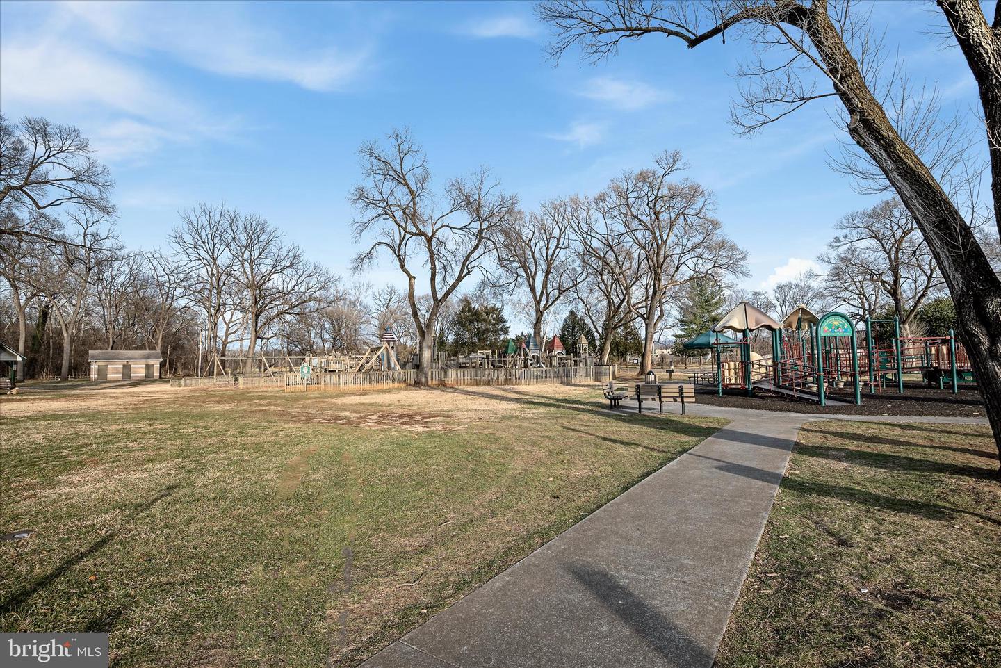 412 BELAIR AVE, FRONT ROYAL, Virginia 22630, 4 Bedrooms Bedrooms, 10 Rooms Rooms,2 BathroomsBathrooms,Residential,For sale,412 BELAIR AVE,VAWR2013052 MLS # VAWR2013052