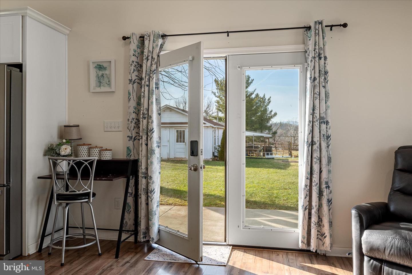 412 BELAIR AVE, FRONT ROYAL, Virginia 22630, 4 Bedrooms Bedrooms, 10 Rooms Rooms,2 BathroomsBathrooms,Residential,For sale,412 BELAIR AVE,VAWR2013052 MLS # VAWR2013052