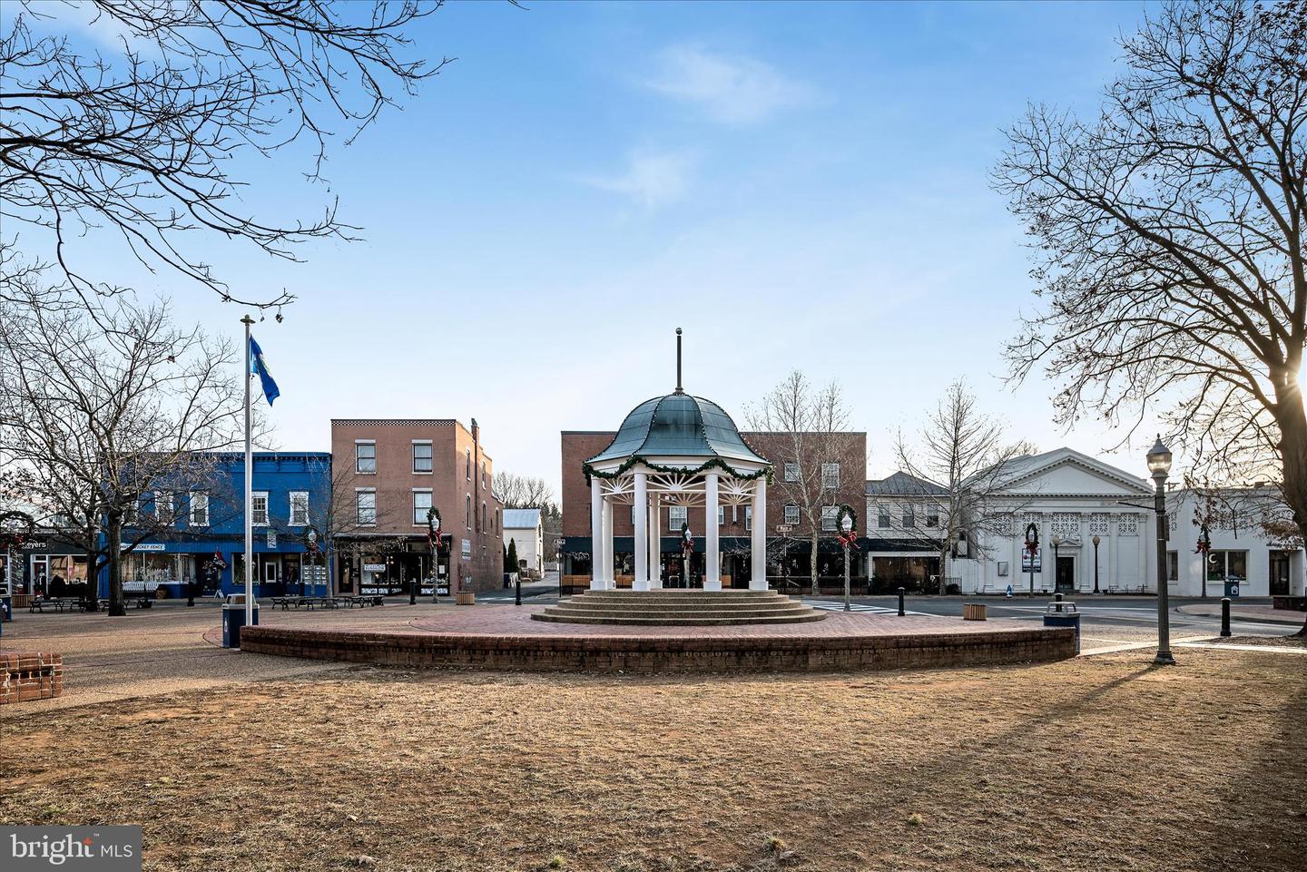 412 BELAIR AVE, FRONT ROYAL, Virginia 22630, 4 Bedrooms Bedrooms, 10 Rooms Rooms,2 BathroomsBathrooms,Residential,For sale,412 BELAIR AVE,VAWR2013052 MLS # VAWR2013052