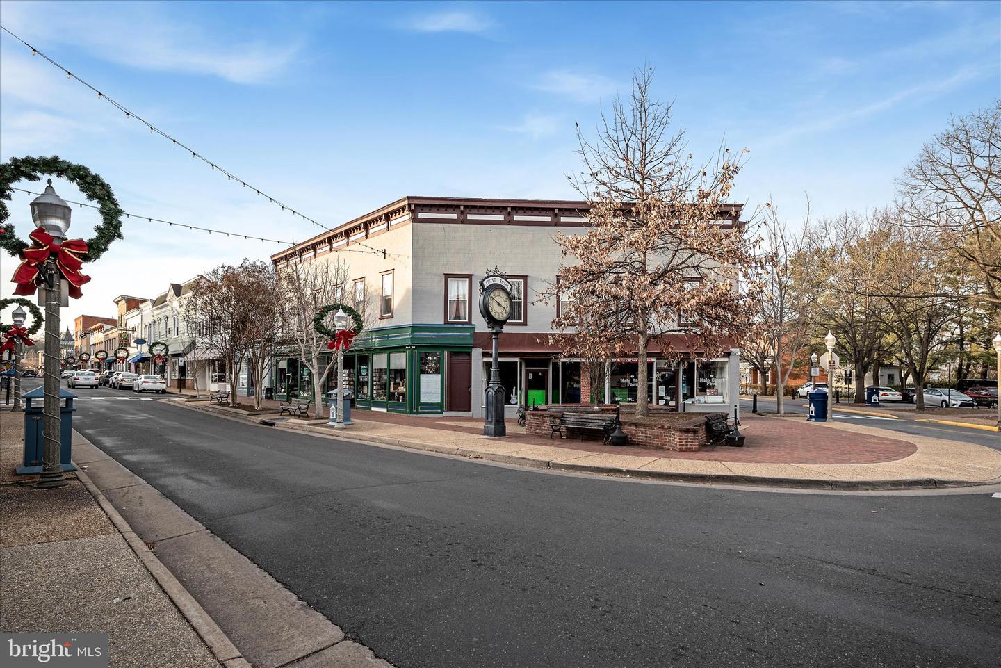 412 BELAIR AVE, FRONT ROYAL, Virginia 22630, 4 Bedrooms Bedrooms, 10 Rooms Rooms,2 BathroomsBathrooms,Residential,For sale,412 BELAIR AVE,VAWR2013052 MLS # VAWR2013052