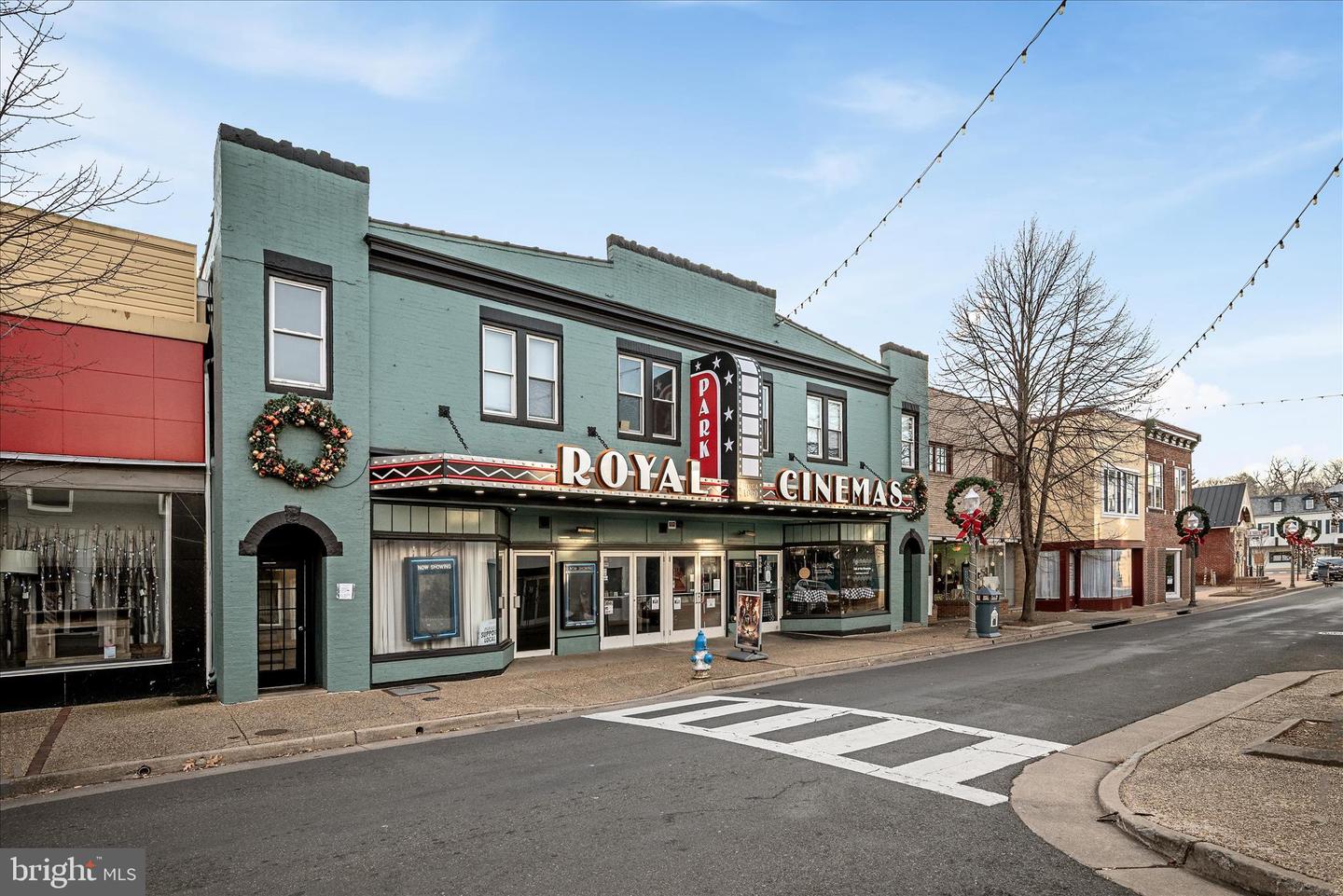 412 BELAIR AVE, FRONT ROYAL, Virginia 22630, 4 Bedrooms Bedrooms, 10 Rooms Rooms,2 BathroomsBathrooms,Residential,For sale,412 BELAIR AVE,VAWR2013052 MLS # VAWR2013052