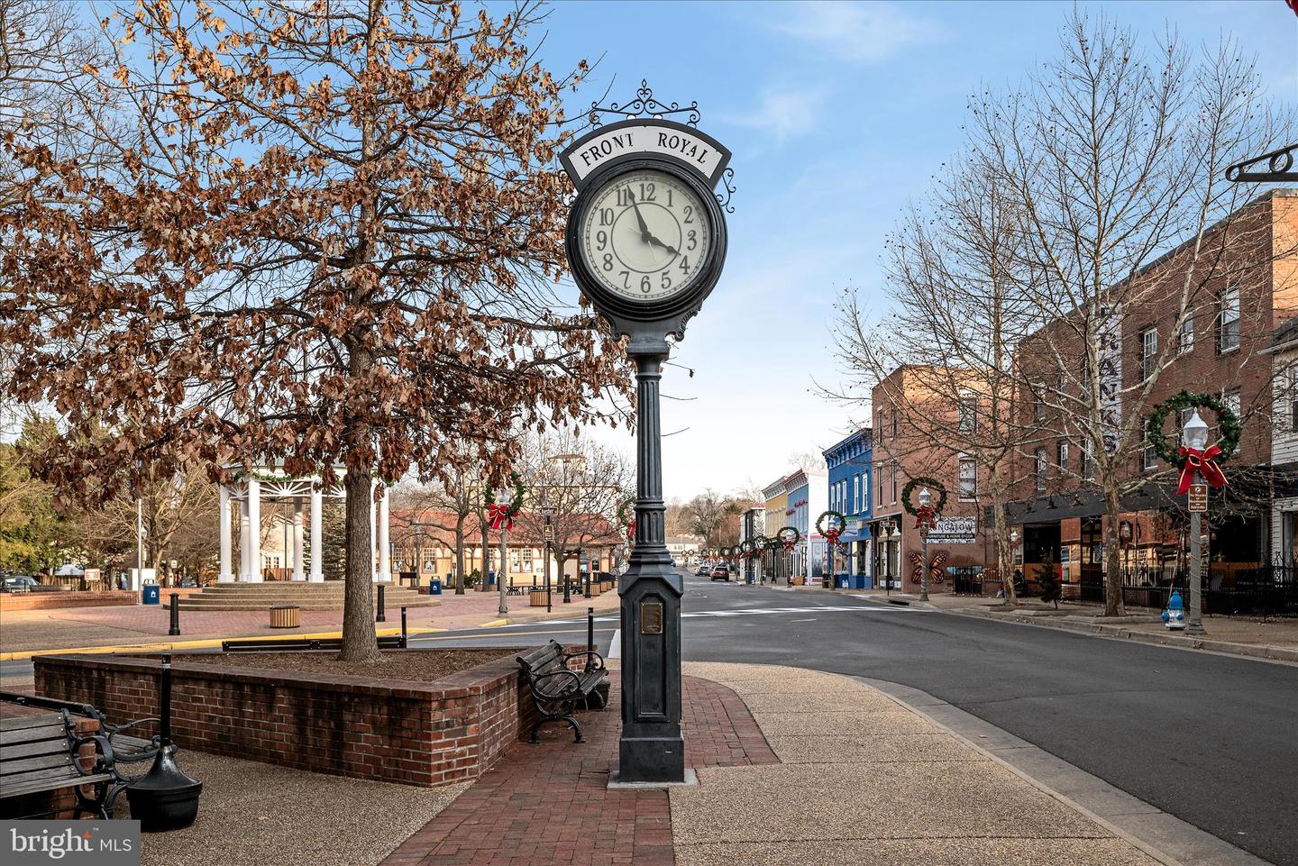 412 BELAIR AVE, FRONT ROYAL, Virginia 22630, 4 Bedrooms Bedrooms, 10 Rooms Rooms,2 BathroomsBathrooms,Residential,For sale,412 BELAIR AVE,VAWR2013052 MLS # VAWR2013052