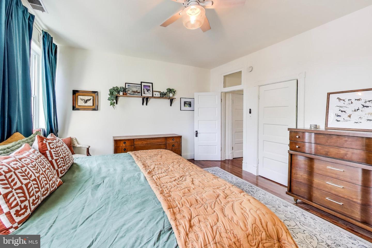 1236 D ST SE, WASHINGTON, District Of Columbia 20003, 2 Bedrooms Bedrooms, ,1 BathroomBathrooms,Residential,For sale,1236 D ST SE,DCDC2240032 MLS # DCDC2240032