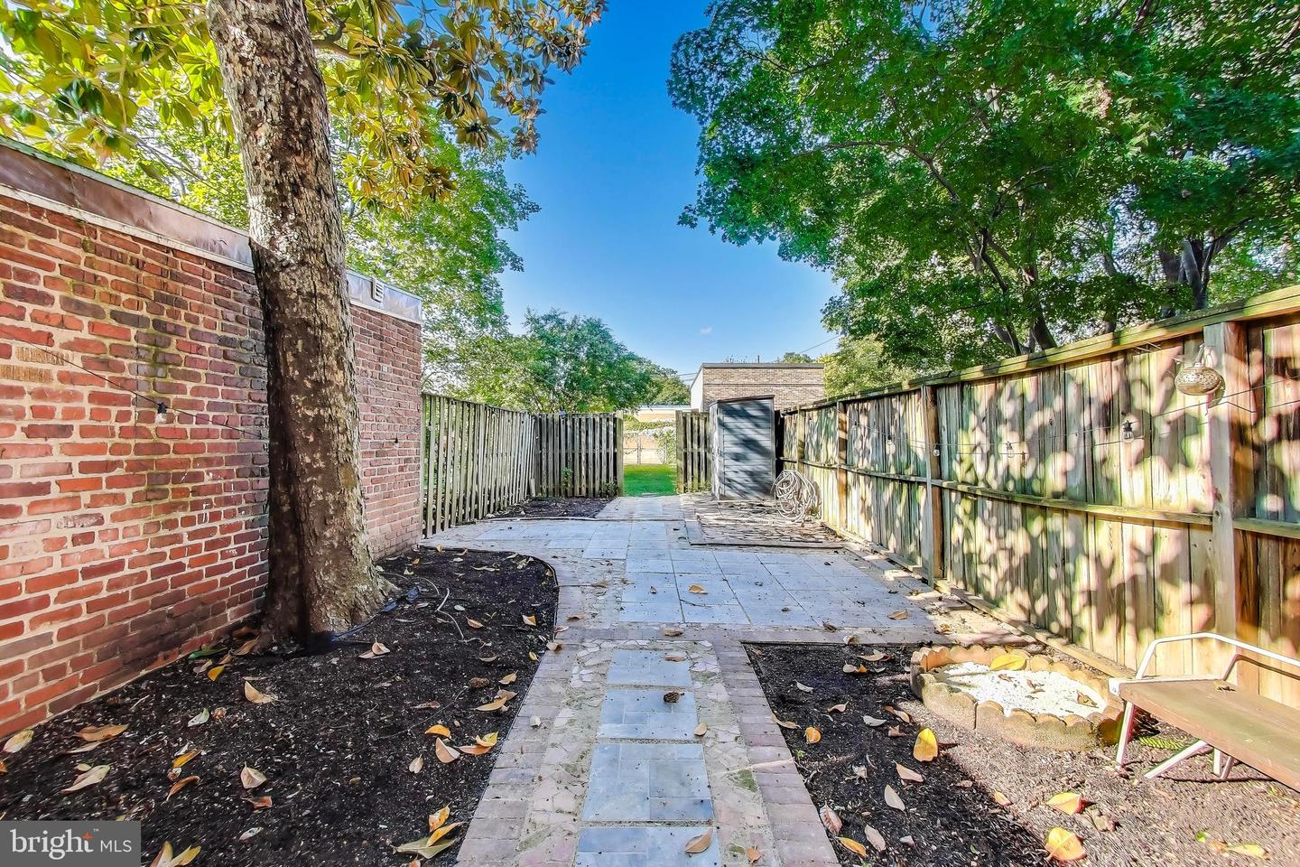 1236 D ST SE, WASHINGTON, District Of Columbia 20003, 2 Bedrooms Bedrooms, ,1 BathroomBathrooms,Residential,For sale,1236 D ST SE,DCDC2240032 MLS # DCDC2240032