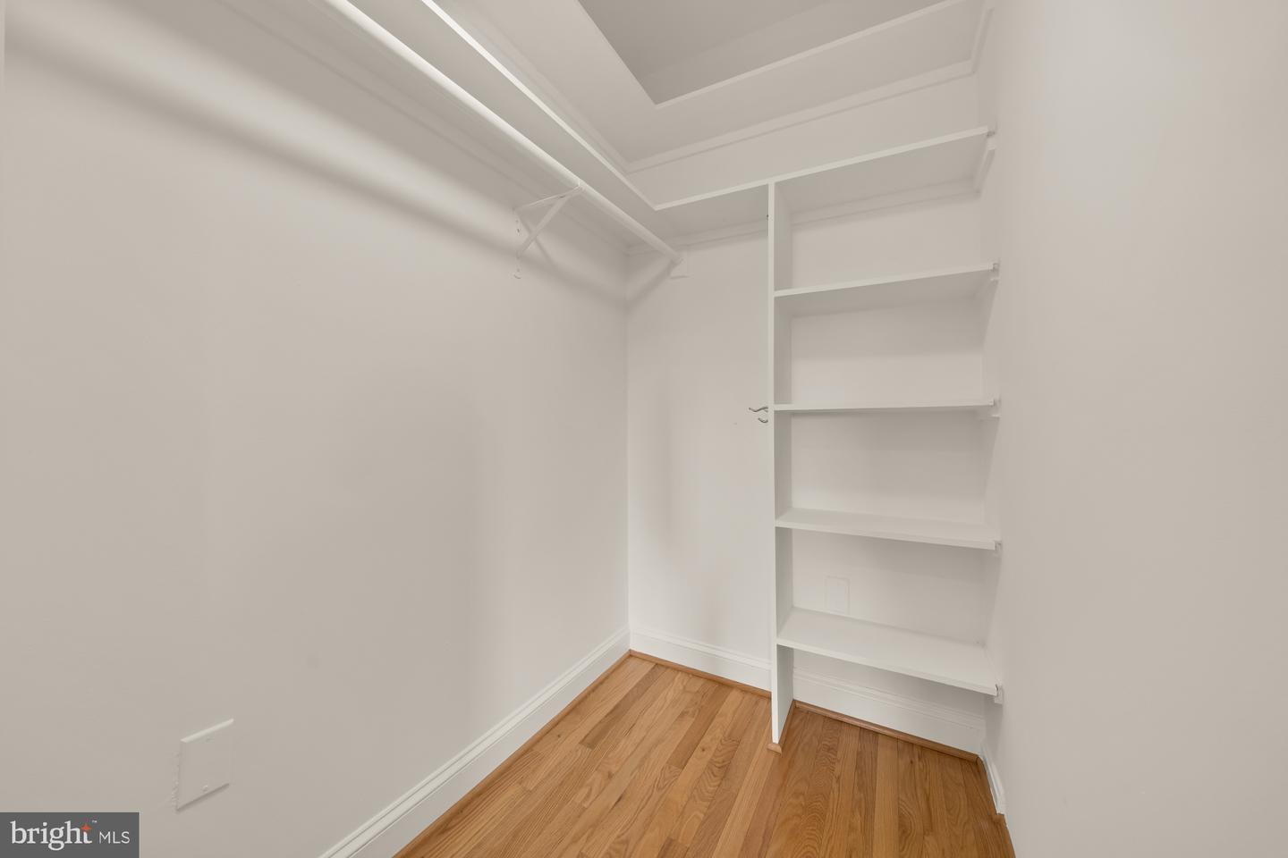 706 L ST SE, WASHINGTON, District Of Columbia 20003, 2 Bedrooms Bedrooms, ,1 BathroomBathrooms,Residential,For sale,706 L ST SE,DCDC2240034 MLS # DCDC2240034