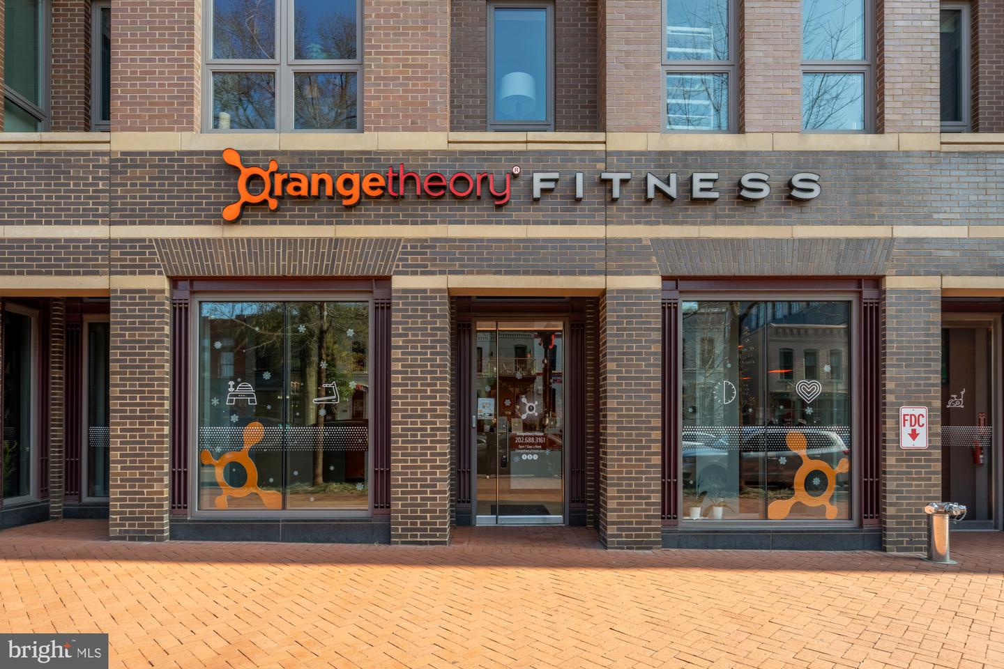 706 L ST SE, WASHINGTON, District Of Columbia 20003, 2 Bedrooms Bedrooms, ,1 BathroomBathrooms,Residential,For sale,706 L ST SE,DCDC2240034 MLS # DCDC2240034