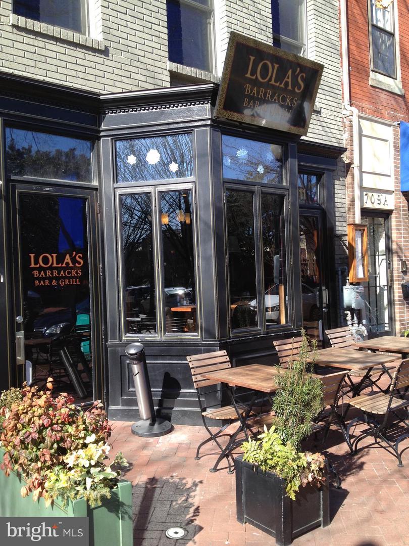 706 L ST SE, WASHINGTON, District Of Columbia 20003, 2 Bedrooms Bedrooms, ,1 BathroomBathrooms,Residential,For sale,706 L ST SE,DCDC2240034 MLS # DCDC2240034