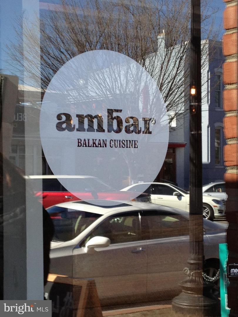 706 L ST SE, WASHINGTON, District Of Columbia 20003, 2 Bedrooms Bedrooms, ,1 BathroomBathrooms,Residential,For sale,706 L ST SE,DCDC2240034 MLS # DCDC2240034