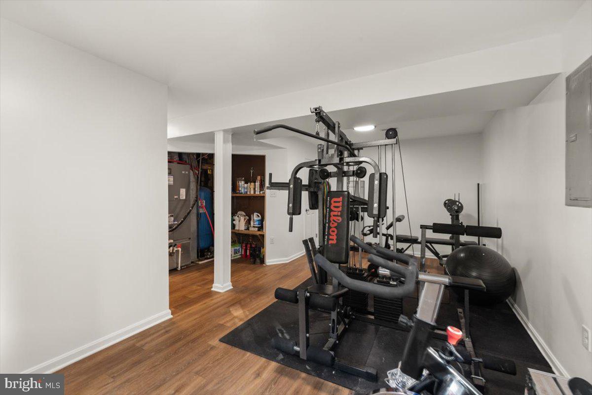 247 ARROWOOD RD, LINDEN, Virginia 22642, 3 Bedrooms Bedrooms, ,2 BathroomsBathrooms,Residential,For sale,247 ARROWOOD RD,VAWR2013054 MLS # VAWR2013054