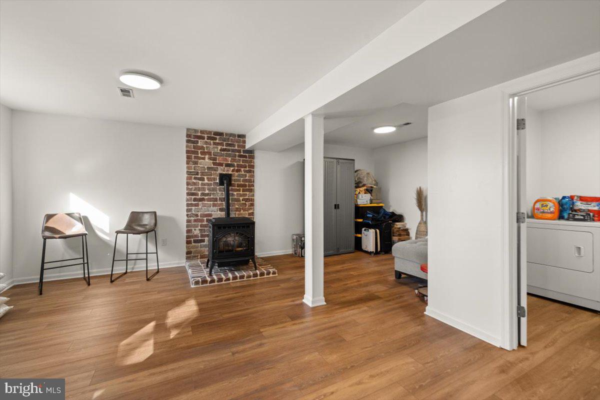 247 ARROWOOD RD, LINDEN, Virginia 22642, 3 Bedrooms Bedrooms, ,2 BathroomsBathrooms,Residential,For sale,247 ARROWOOD RD,VAWR2013054 MLS # VAWR2013054