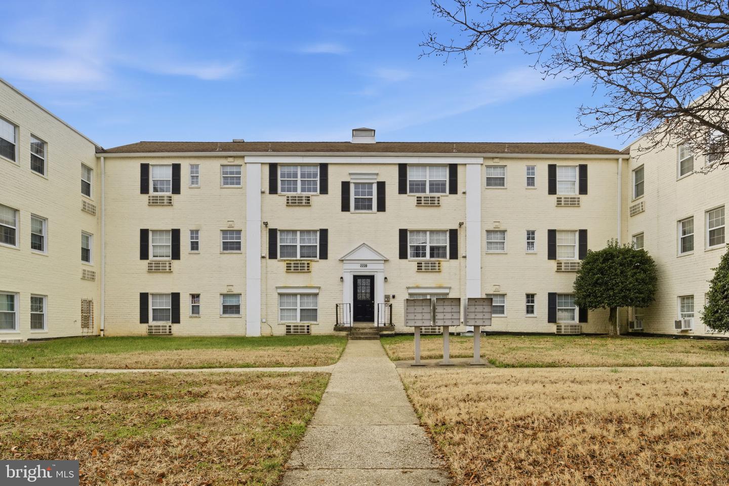 2239 FARRINGTON AVE #05-101, ALEXANDRIA, Virginia 22303, 1 Bedroom Bedrooms, ,1 BathroomBathrooms,Residential,For sale,2239 FARRINGTON AVE #05-101,VAFX2284446 MLS # VAFX2284446