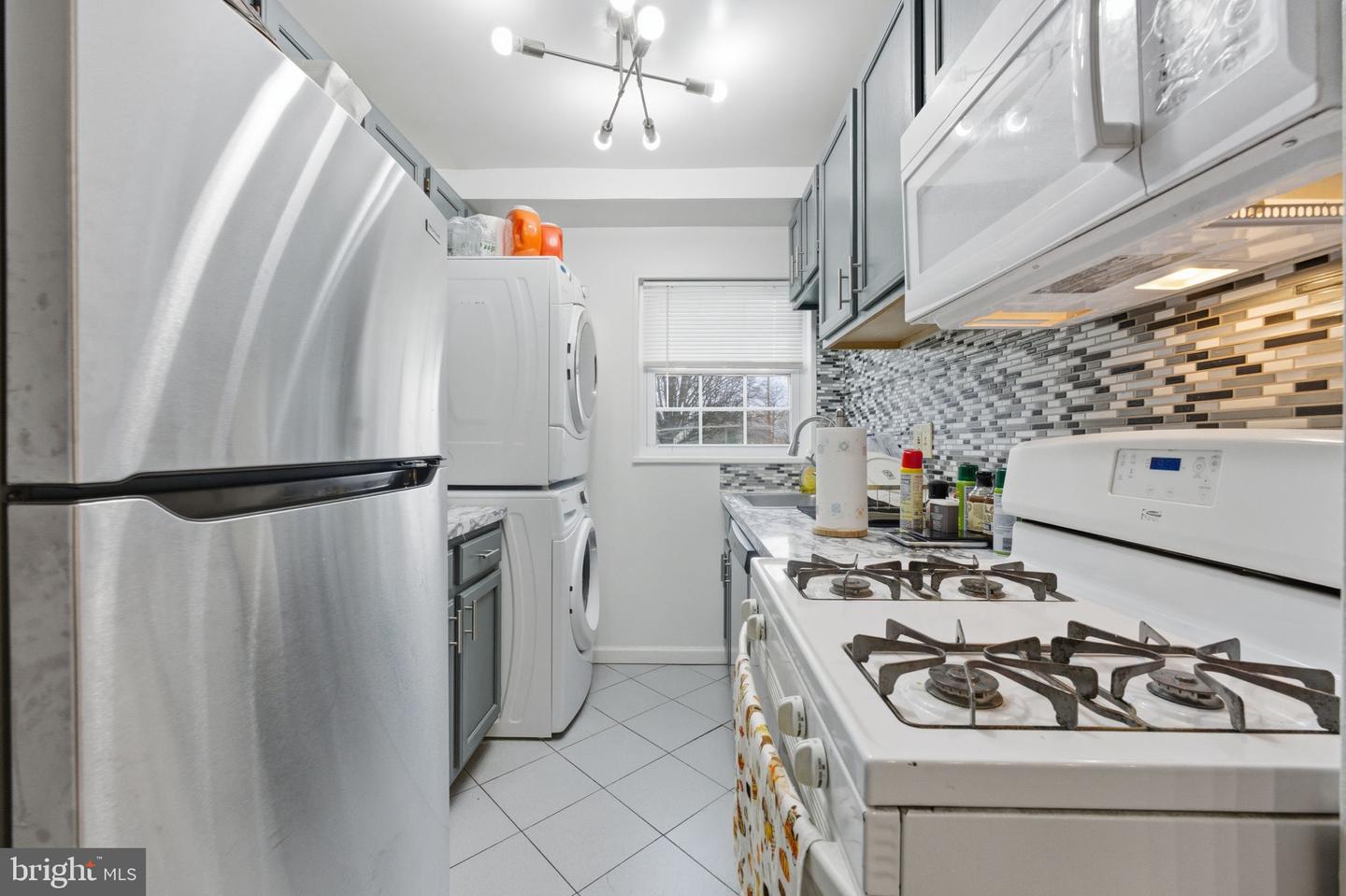 2239 FARRINGTON AVE #05-101, ALEXANDRIA, Virginia 22303, 1 Bedroom Bedrooms, ,1 BathroomBathrooms,Residential,For sale,2239 FARRINGTON AVE #05-101,VAFX2284446 MLS # VAFX2284446