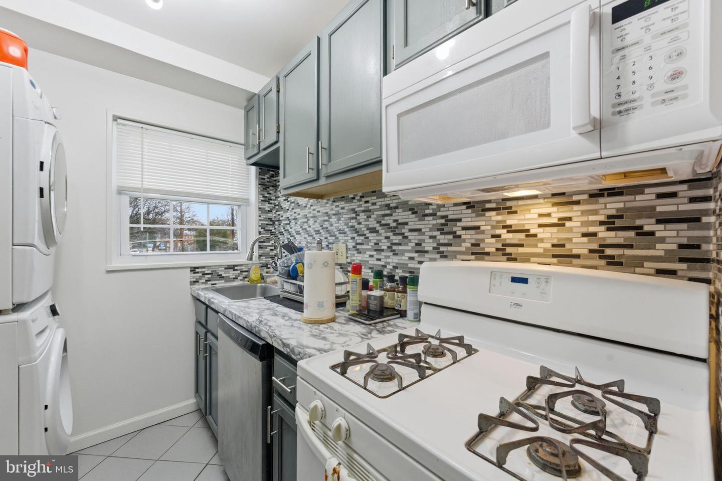 2239 FARRINGTON AVE #05-101, ALEXANDRIA, Virginia 22303, 1 Bedroom Bedrooms, ,1 BathroomBathrooms,Residential,For sale,2239 FARRINGTON AVE #05-101,VAFX2284446 MLS # VAFX2284446